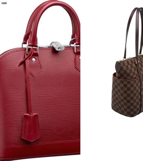 louis vuitton stellenangebote|louis vuitton lv jobs.